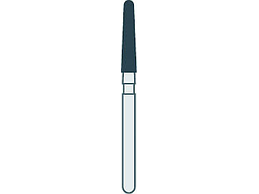 FRAISE FG 856C-018/5