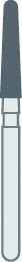 SEPTALINE BOHR FG 856F-018/5