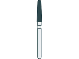 SEPTALINE BOHR FG 856F-021/5
