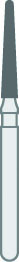 SEPTALINE BOHR FG 856M-014/5