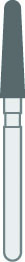 SEPTALINE BOHR FG 856M-021/5