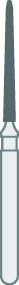 SEPTALINE BOHR FG 859C-010/5