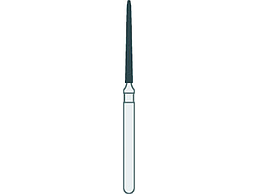 FRAISE FG 859M-010/5