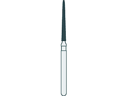 FRAISE FG 859M-012/5