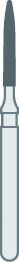 SEPTALINE BOHR FG 861M-010/5