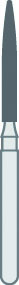 SEPTALINE BOHR FG 863F-011/5