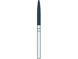 SEPTALINE BOHR FG 863F-016/5