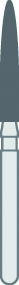 SEPTALINE BOHR FG 863M-016/5
