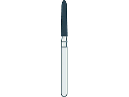 SEPTALINE BOHR FG 878KF-016/5