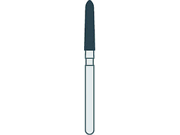 SEPTALINE BOHR FG 878KM-018/5