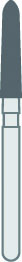 SEPTALINE BOHR FG 878KM-018/5