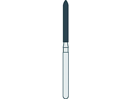 SEPTALINE BOHR FG 879C-014/5