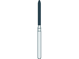 SEPTALINE BOHR FG 879F-012/5