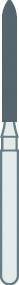 SEPTALINE BOHR FG 879F-012/5