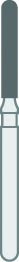SEPTALINE BOHR FG 881C-014/5