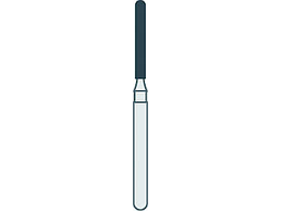 SEPTALINE BOHR FG 881F-012/5