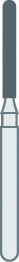 SEPTALINE BOHR FG 881F-012/5