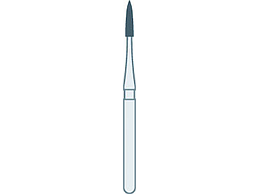 SEPTALINE BOHR FG 889C-010/5