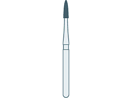 SEPTALINE BOHR FG 889F-012/5