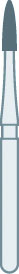 SEPTALINE BOHR FG 889F-012/5