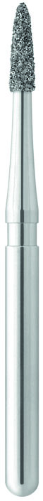 SEPTALINE BOHR FG 889M-012/5