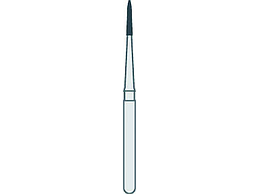 SEPTALINE BOHR FG 955C-008/5