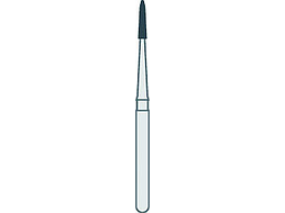SEPTALINE BOHR FG 955C-010/5