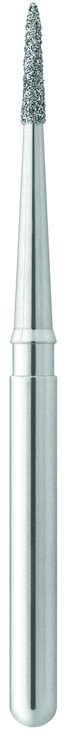 SEPTALINE BOHR FG 955F-010/5
