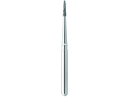 SEPTALINE BOHR FG 955M-010/5