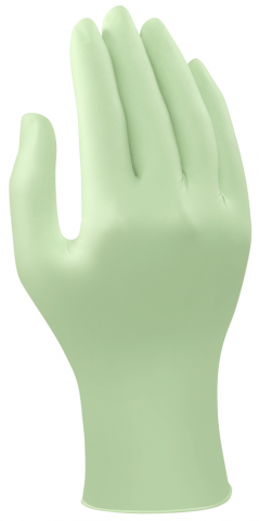 MICROTOUCH HYDRACARE PUDERFREI SMALL