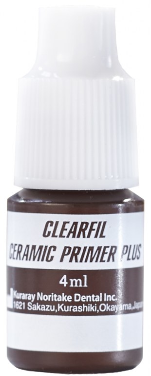 CERAMIC PRIMER PLUS