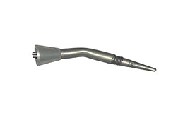 ADAPTATEUR LUZANI