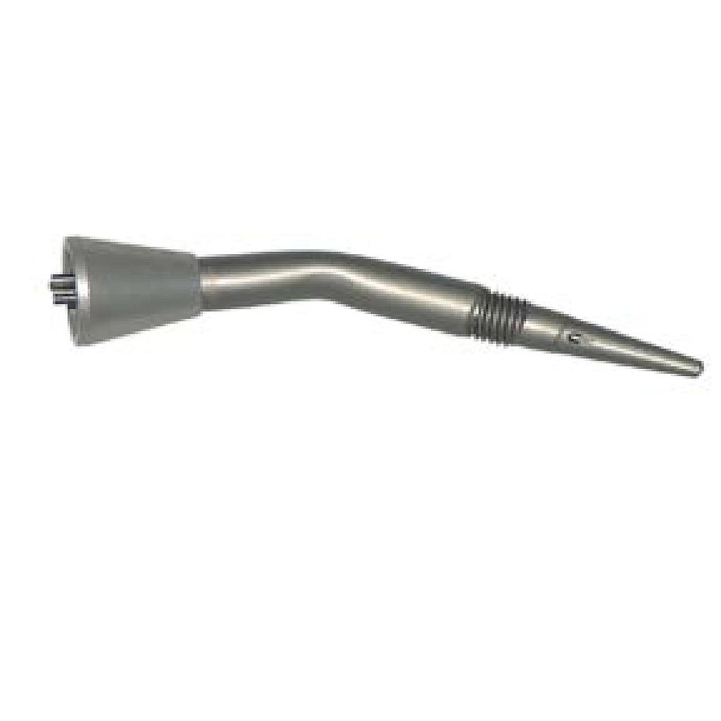 ADAPTATEUR LUZANI