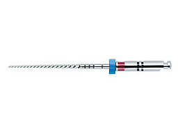 FLEXMASTER 2% 21MM 025