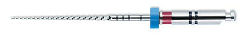 FLEXMASTER 2% 21MM 025
