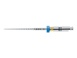 FLEXMASTER 2% 25MM 020