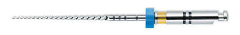 FLEXMASTER 2% 25MM 020