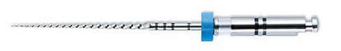 FLEXMASTER 2% 25MM 045