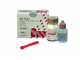 FUJI I 1-1 PKG INTRO PACK GC