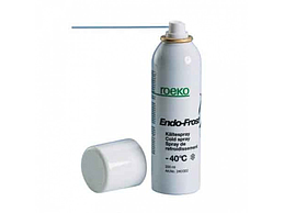 ENDO FROST COLD SPRAY