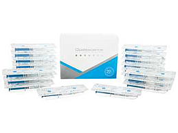 OPALESCENCE PF 10% REGULAR REFILL KIT