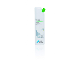 FD 322 HYGOWIPE 750ML