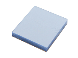 ANMISCHBLOCK PVC 7X8 ANTISLIP 1ST