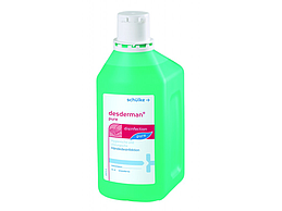 DESDERMAN PURE 1L