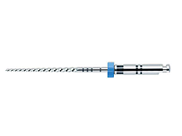 FLEXMASTER 4% 25MM 040