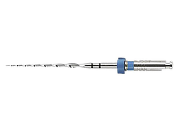 MTWO 30/06 31MM (21MM ARBEIT)