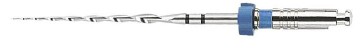 MTWO 30/06 31MM (21MM ARBEIT)