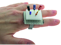 ENDO RING PLUS
