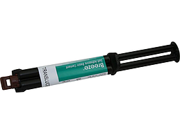 BUILD IT MINI MIX REFILL A3 4X 8.6GR