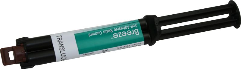 BUILD IT MINI MIX REFILL A3 4X 8.6GR